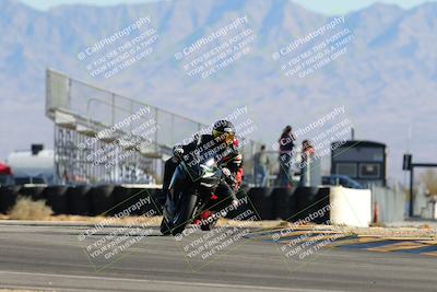 media/Mar-09-2025-TrackXperience (Sun) [[4c2000c718]]/4-Level 1/Session 1 (Turn 16)/